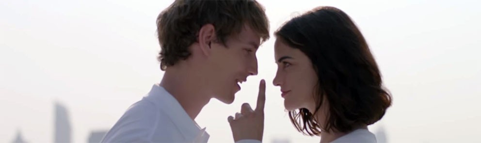 SOFİSTİKE ERKEKLERE