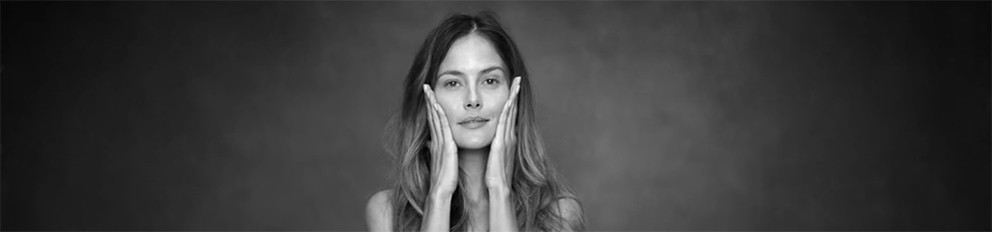 ANTI-AGING’DEN DAHA FAZLASI