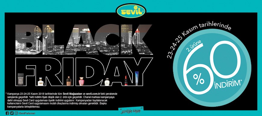 %60 İNDİRİMİ KAÇIRMA