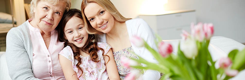 8 MART DÜNYA KADINLAR GÜNÜ