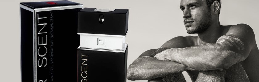 JACQUES BOGART SPRAY SILVER SCENT İLE ÇAĞDAŞ ERKEK GİBİ KOKUN