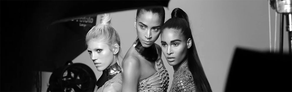 KUAFÖRÜ EVİNE GETİRİYORUZ