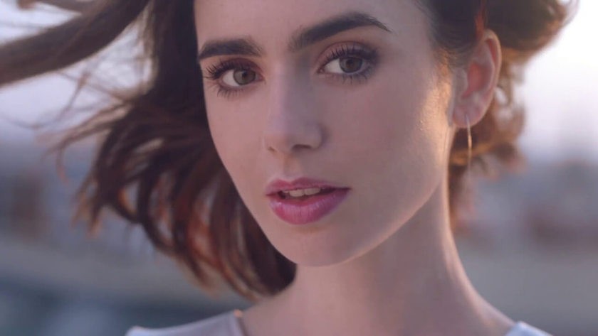 LANCOME'DAN MÜKEMMEL BİR UV NEMLENDİRİCİ