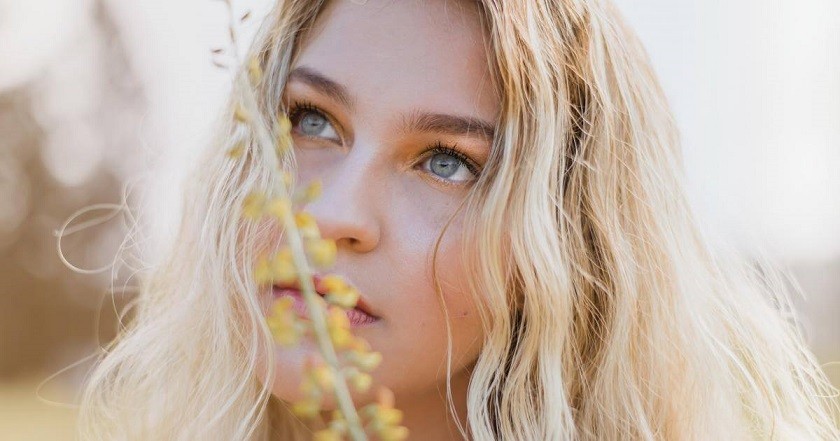 MAKYAJDA BU BAHAR VE YAZINKİ MODALAR