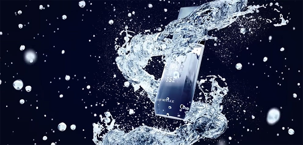 SUYUN GÜCÜNÜ AÇIĞA ÇIKAR