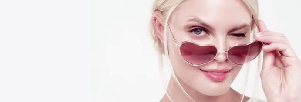 GÜNEŞ KORUMASI HER AN SENİNLE