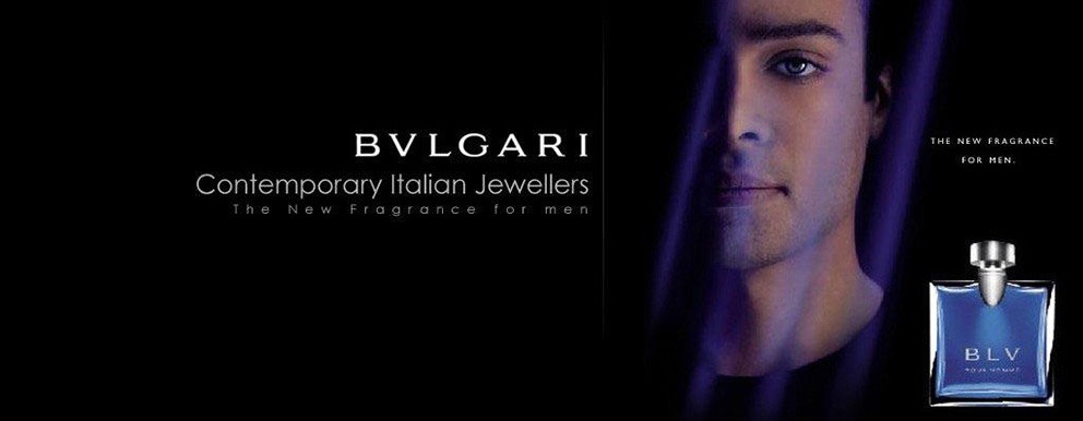 SADECE SEÇKİN ERKEKLERE 