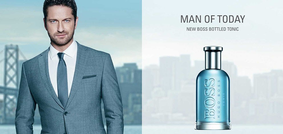 YENİ BAŞLANGIÇLAR YENİ UMUTLAR