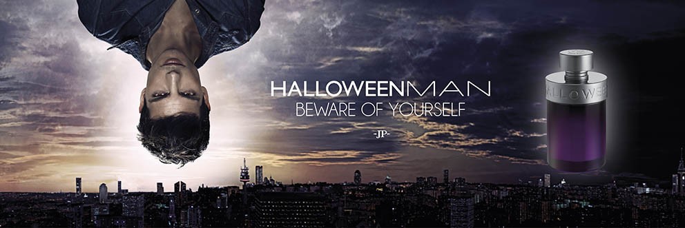 XL PARFÜM ŞEHRİ İŞGALE GELİYOR