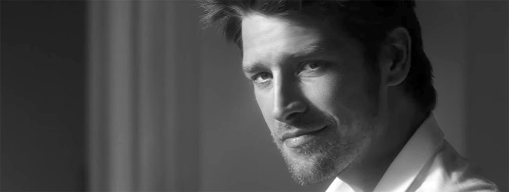 KLASİKLER ASLA ESKİMEZ