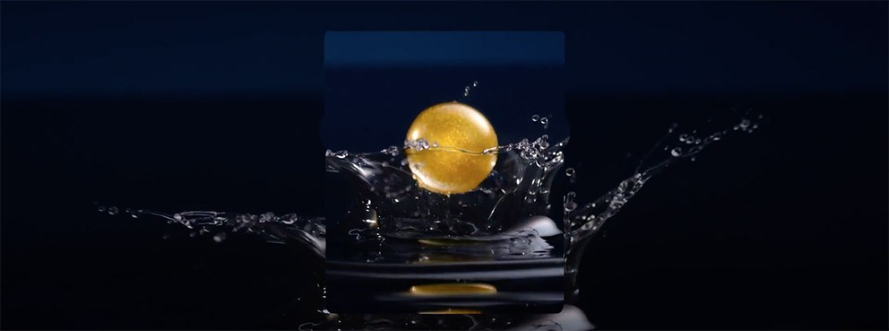 HAVYARIN EŞSİZ GÜCÜNDEN GELEN GENÇLİK