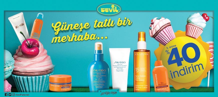 GÜNEŞİ DOSTUN YAPACAK KAMPANYA