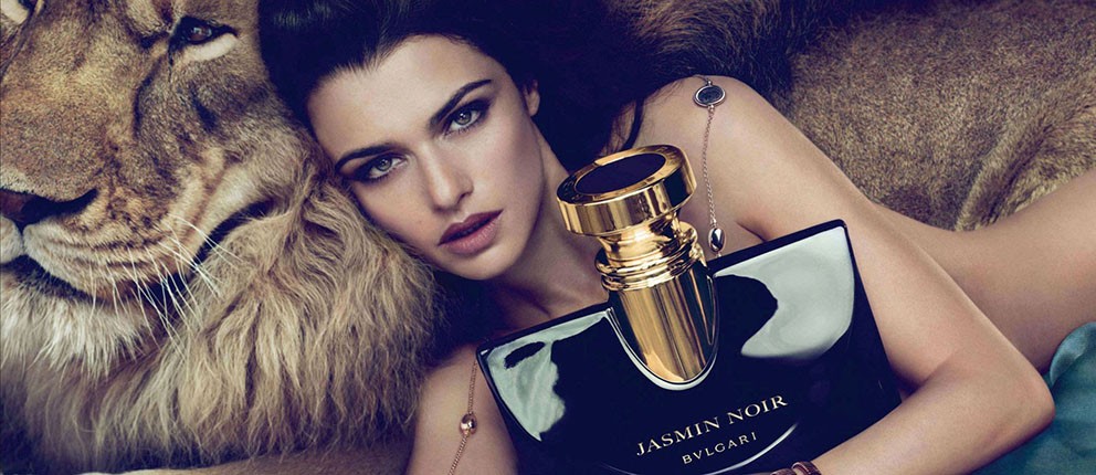 YASEMİN TENİNDE DANS EDECEK