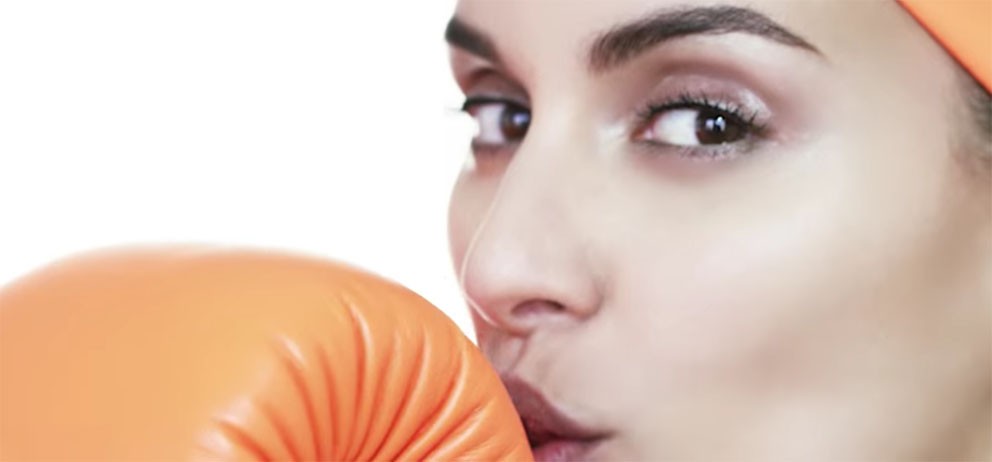 GENÇ KALMANIN YENİ YOLU