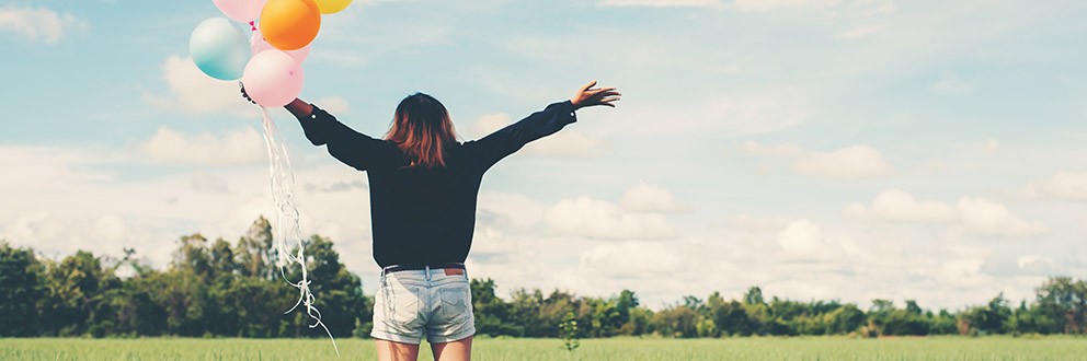 BAHAR PARFÜMÜNÜ SEÇMEN İÇİN İPUÇLARI