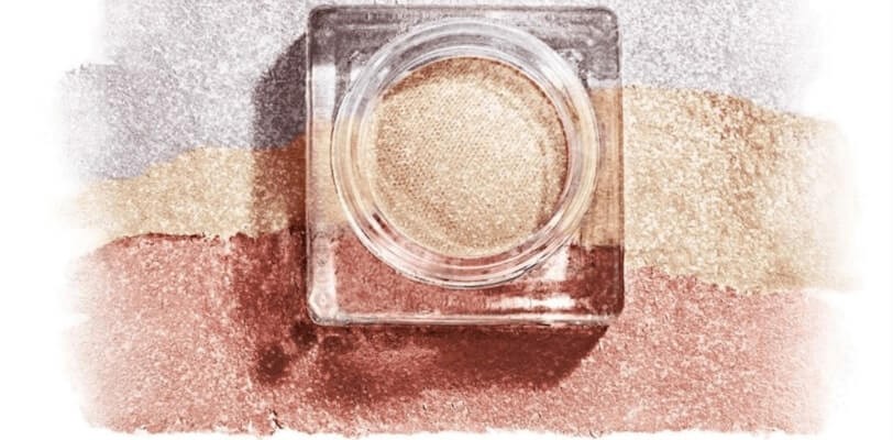 SHISEIDO AURA DEW AYDINLATICI