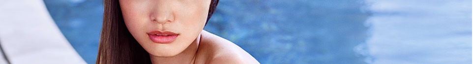 DUDAKLARA ÖZEL GÜNEŞ KORUMASI