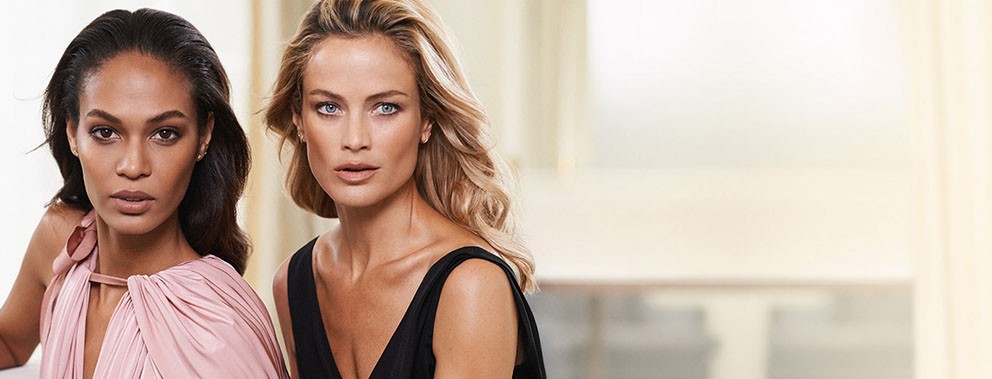 GÖZLERİNİN BAKIMI EMİN ELLERDE