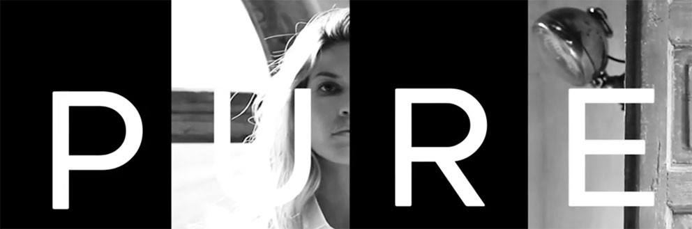 KADINSILIĞINI AÇIĞA ÇIKAR