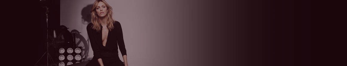 KADİFEMSİ CİLT TEMİZLİĞİ