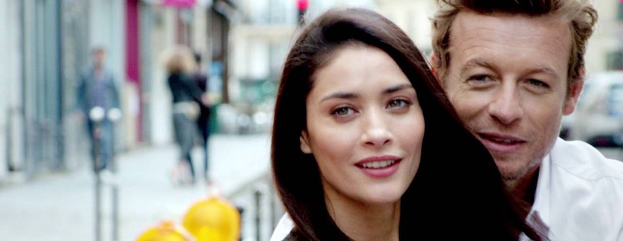 CENTİLMENLERE ÖZEL