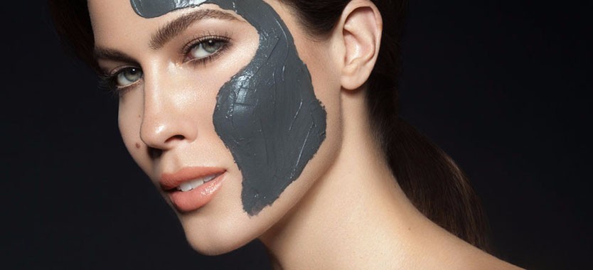 MAGNETİZM İLE YAŞLANMAYA MEYDAN OKU