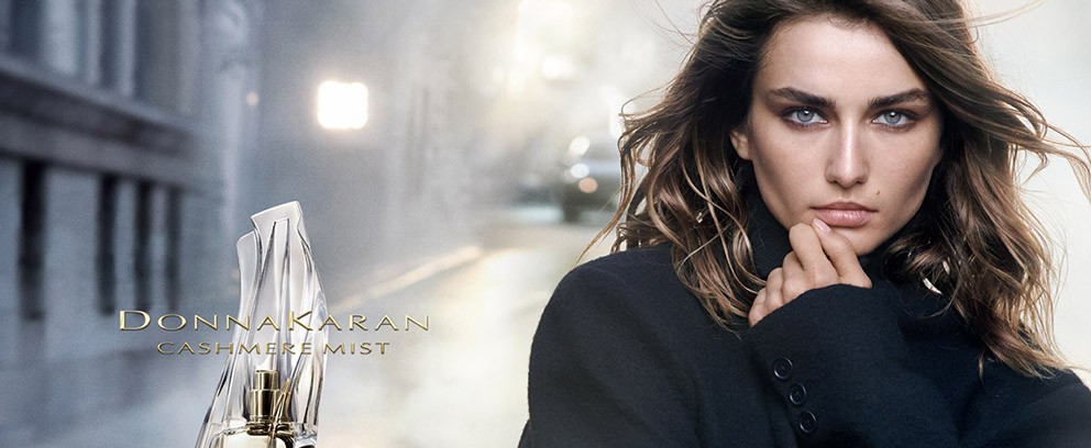 KAŞMİR HİSSİ PARFÜM ŞİŞESİNDE