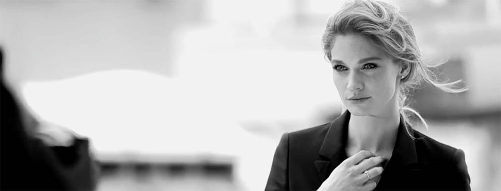 PIRLANTANIN ETKİSİ ALTINDA