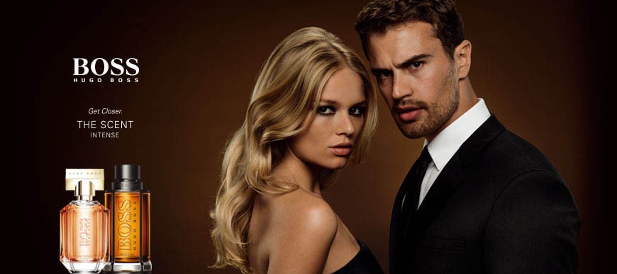 CEZBEDİCİ İKİ İKSİR