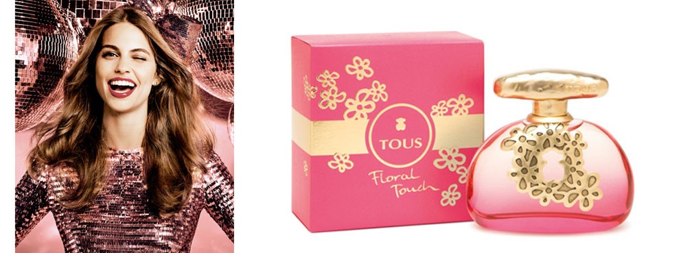 ÇİÇEK BAHÇELERİNDEN SİHİRLİ DOKUNUŞ