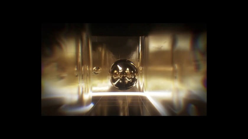 MİLYONLAR VERSELER ÖZGÜRLÜĞÜMDEN VAZGEÇMEM