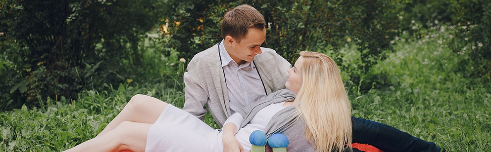 İLİŞKİNİZ HAKKINDA NE DÜŞÜNÜYOR?