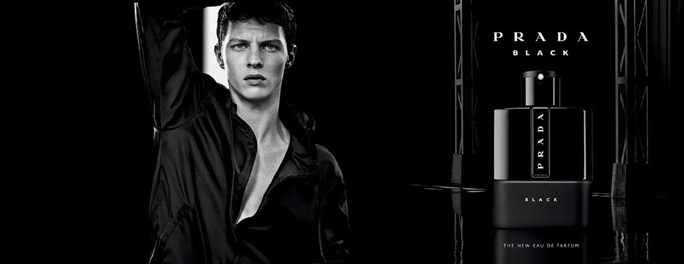 ŞEHRİN SOKAKLARINDA MACERA SENİ BEKLİYOR