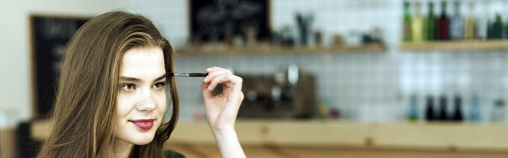 KAŞ GÜZELLİK TÜYOLARI