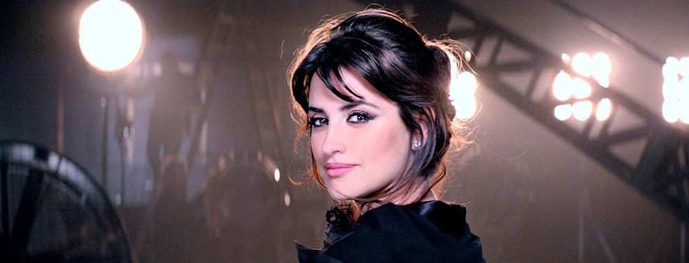 GECE TANRIÇASININ HÜKMÜNDE