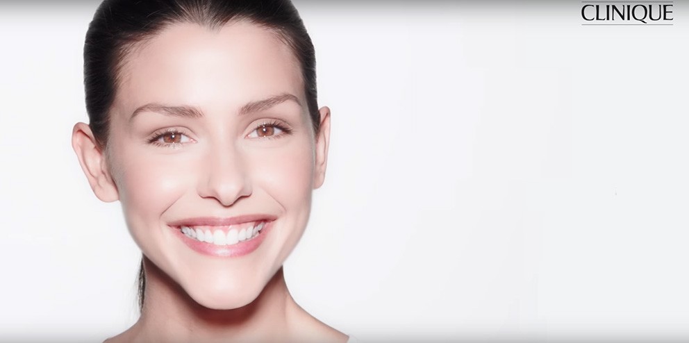 ÇİZGİ VE KIRIŞIKLIKLARDAN KURTULMA ZAMANI