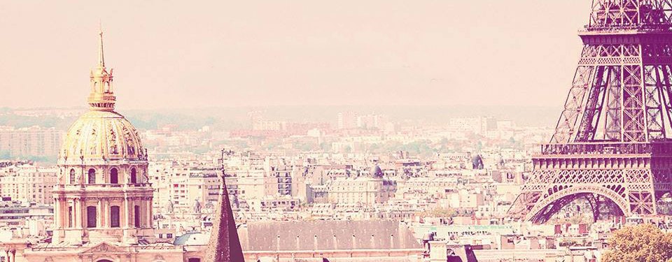 AKMERKEZ'DE PARİZYEN BİR DENEYİM YAŞAMAYA HAZIR MISIN?