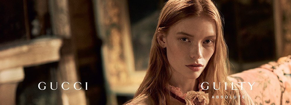 GÜÇLÜ KADINSILIĞA İTHAFEN