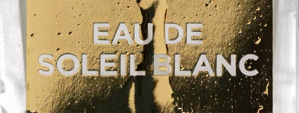 SERİNLİK PATLAMASI