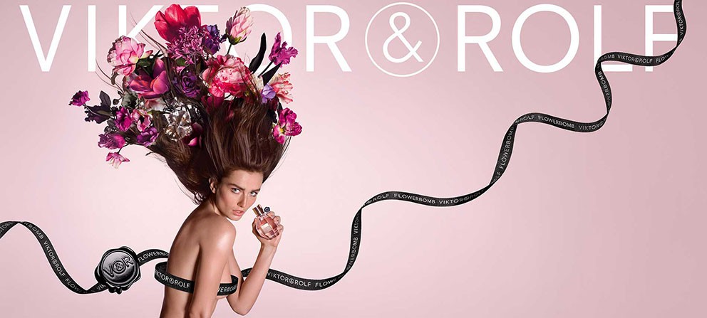 BAŞTAN ÇIKARICI ÇİÇEK BOMBASI