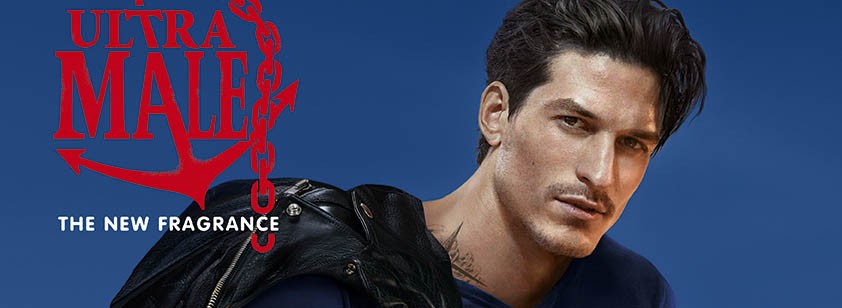 ULTRA ERKEKLERE