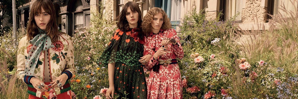 RUHUN ÇİÇEK AÇACAK