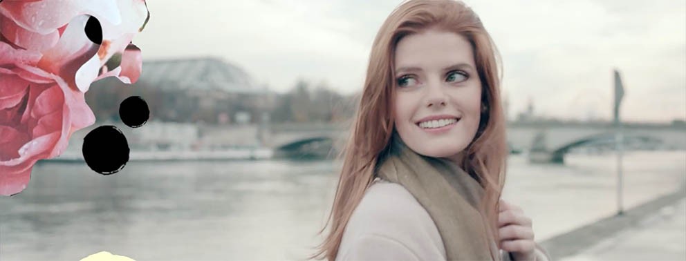 GÜL BAHÇESİNDE BAHAR