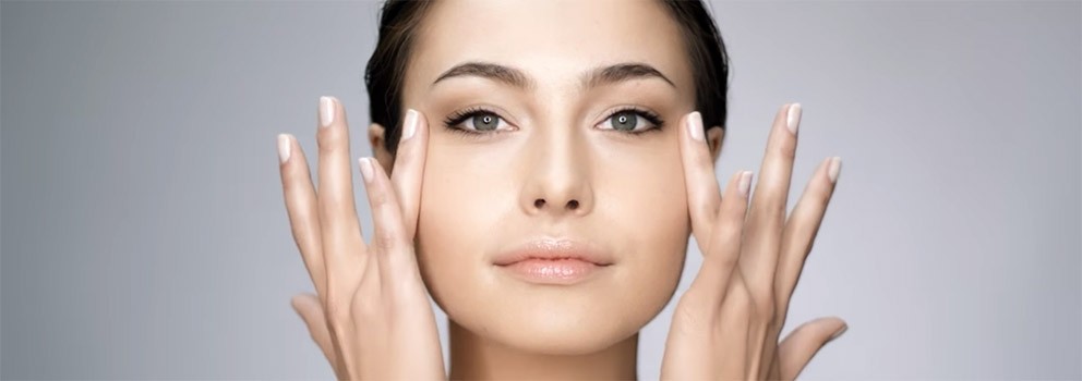 SAF BALDAN DOĞAN MUCİZE