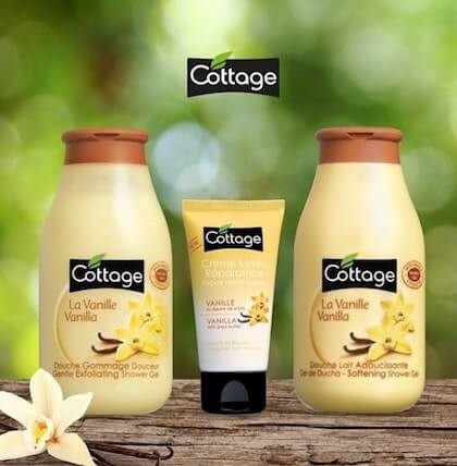 DOĞALLIĞA FRANSIZ KALMAYIN