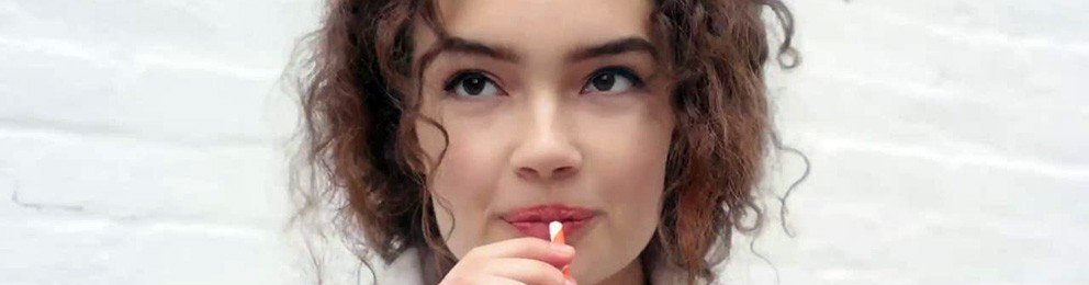 GÖZLERİN ENERJİYLE PARILDASIN