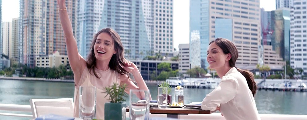 ULTRA GÜNEŞ KORUMALI PUDRA