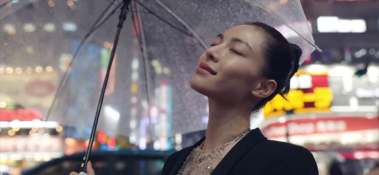 ONARIM VE NEM TEK SEFERDE