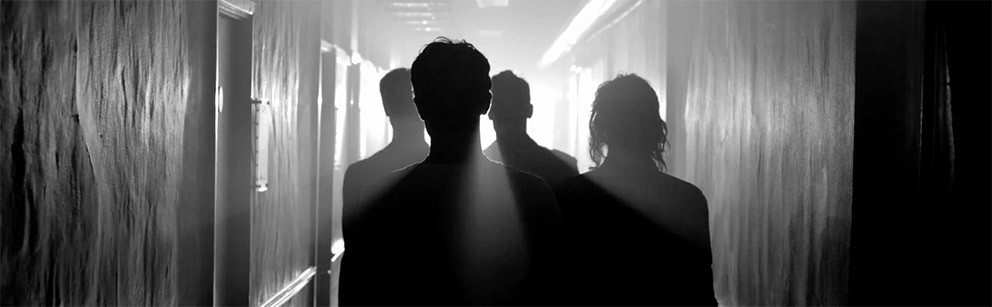 İÇİNDEKİ MÜZİKTEN VAZ GEÇMEYENLERE