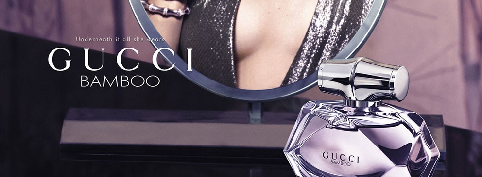 EFSANEYE YENİ DOKUNUŞ